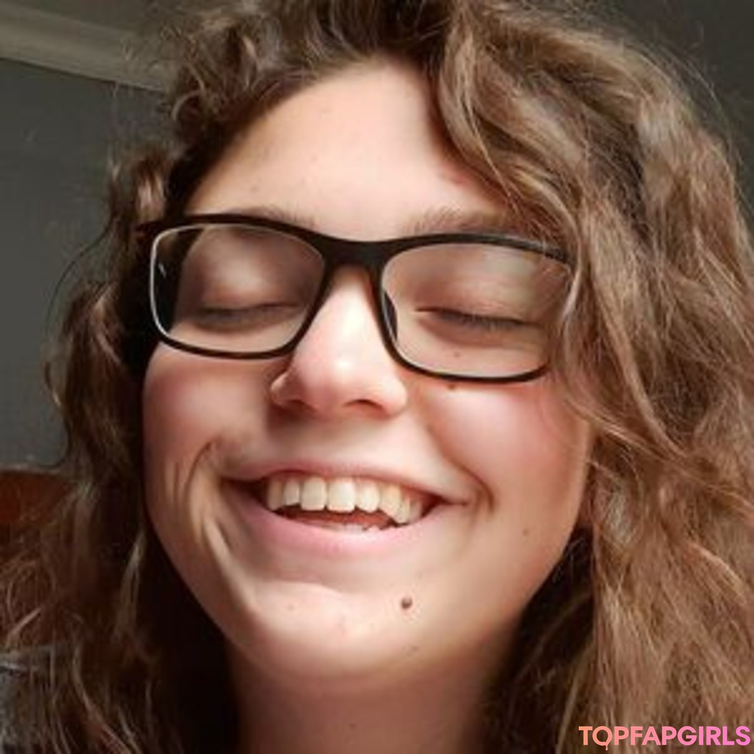 Photo nue de fuite OnlyFans de Dollarstorejuice #101 Photo nue de fuite OnlyFans de Dollarstorejuice #101