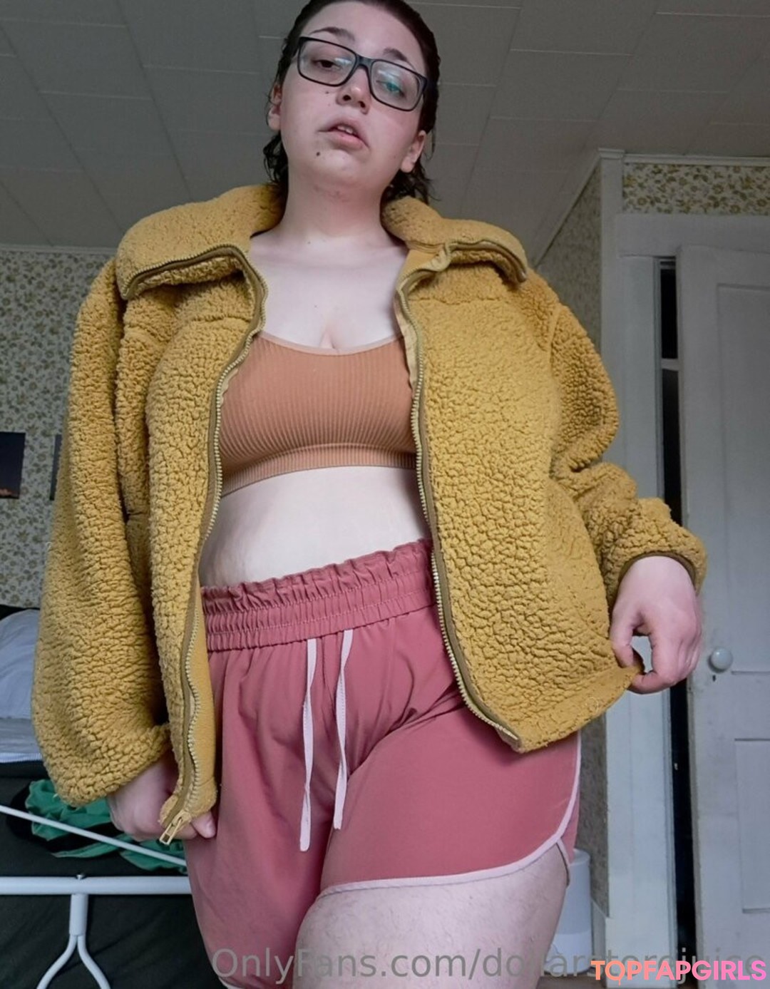 Photo nue de fuite OnlyFans de Dollarstorejuice #143 Photo nue de fuite OnlyFans de Dollarstorejuice #143
