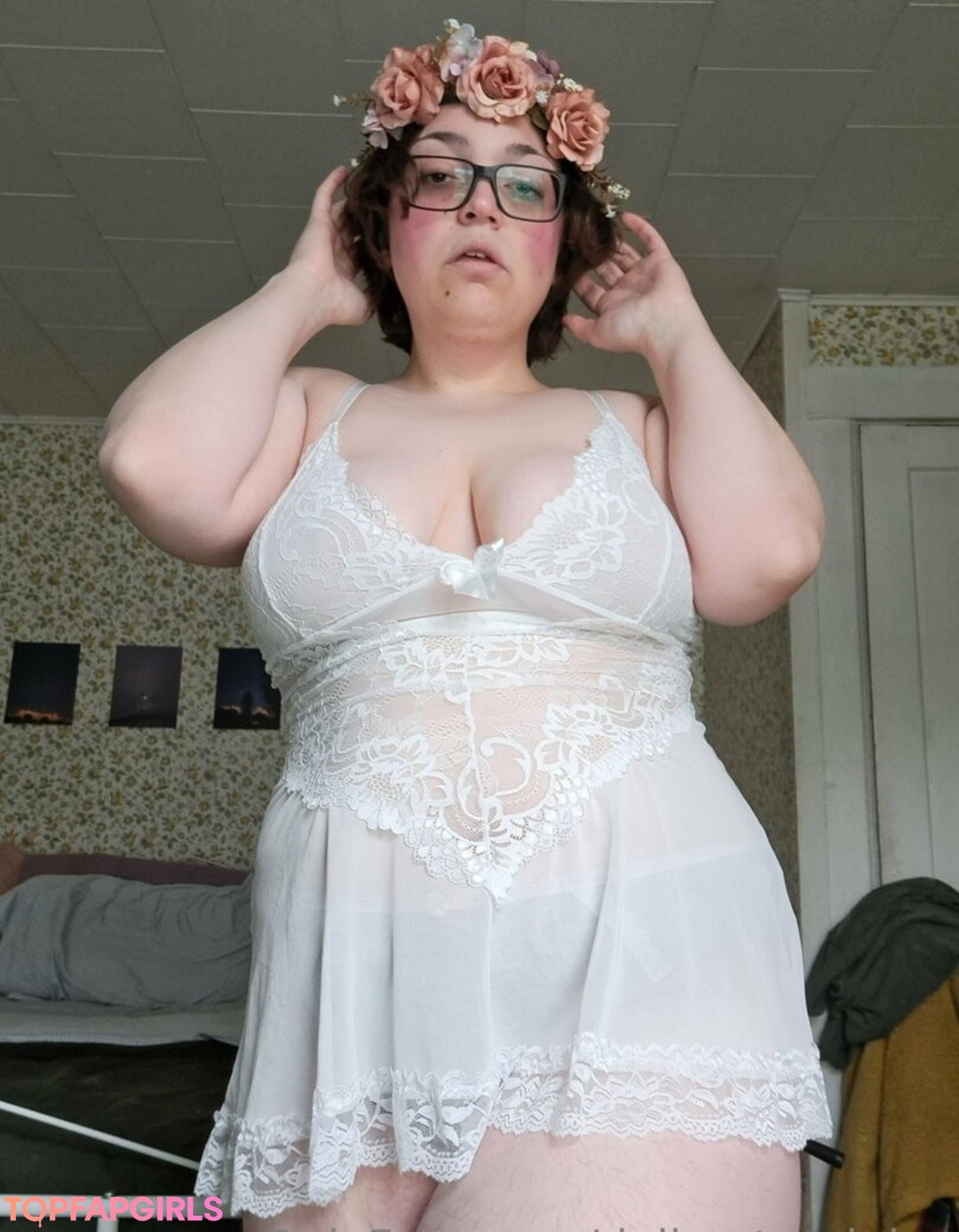 Photo nue de fuite OnlyFans de Dollarstorejuice #148 Photo nue de fuite OnlyFans de Dollarstorejuice #148
