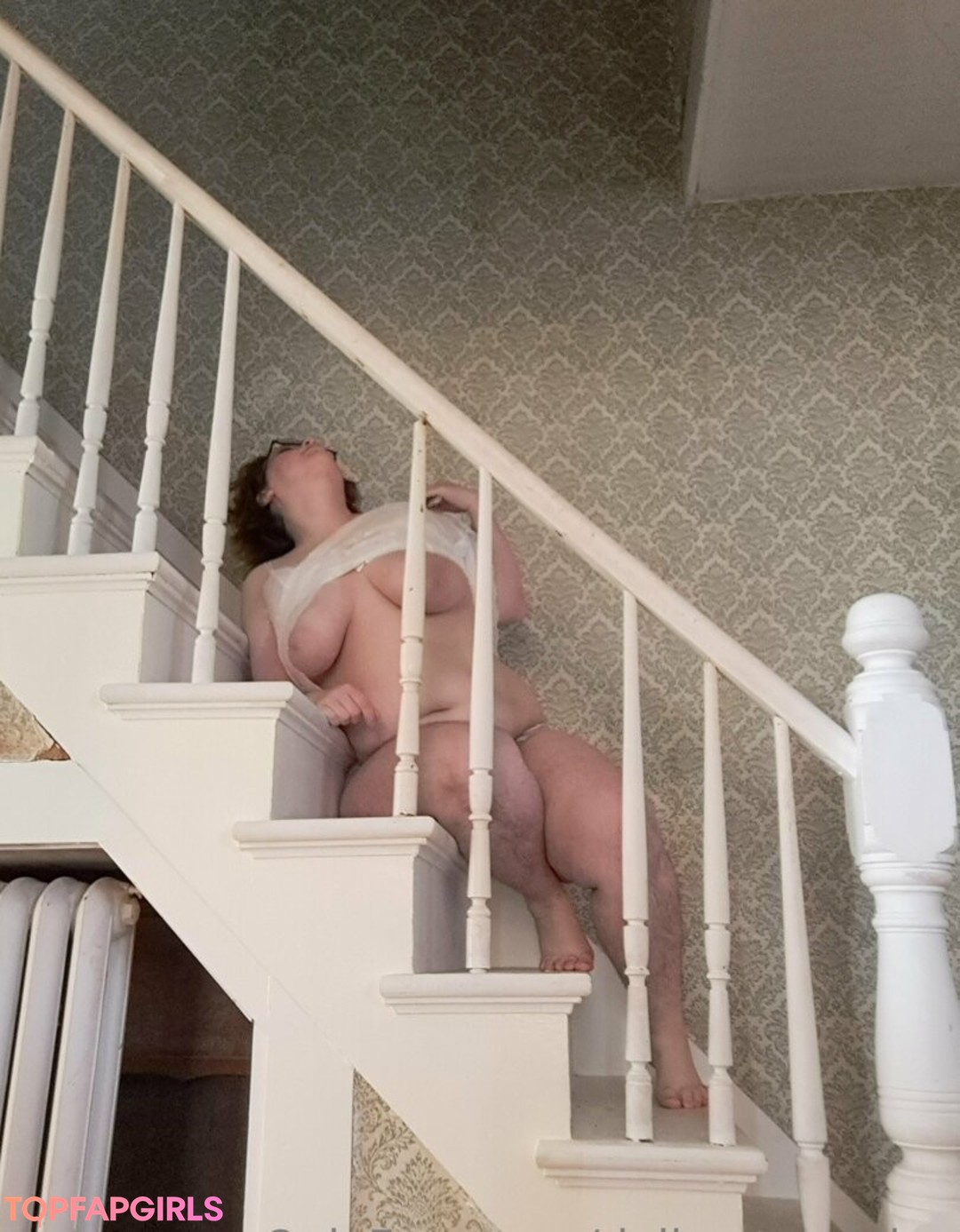 Photo nue de fuite OnlyFans de Dollarstorejuice #164 Photo nue de fuite OnlyFans de Dollarstorejuice #164