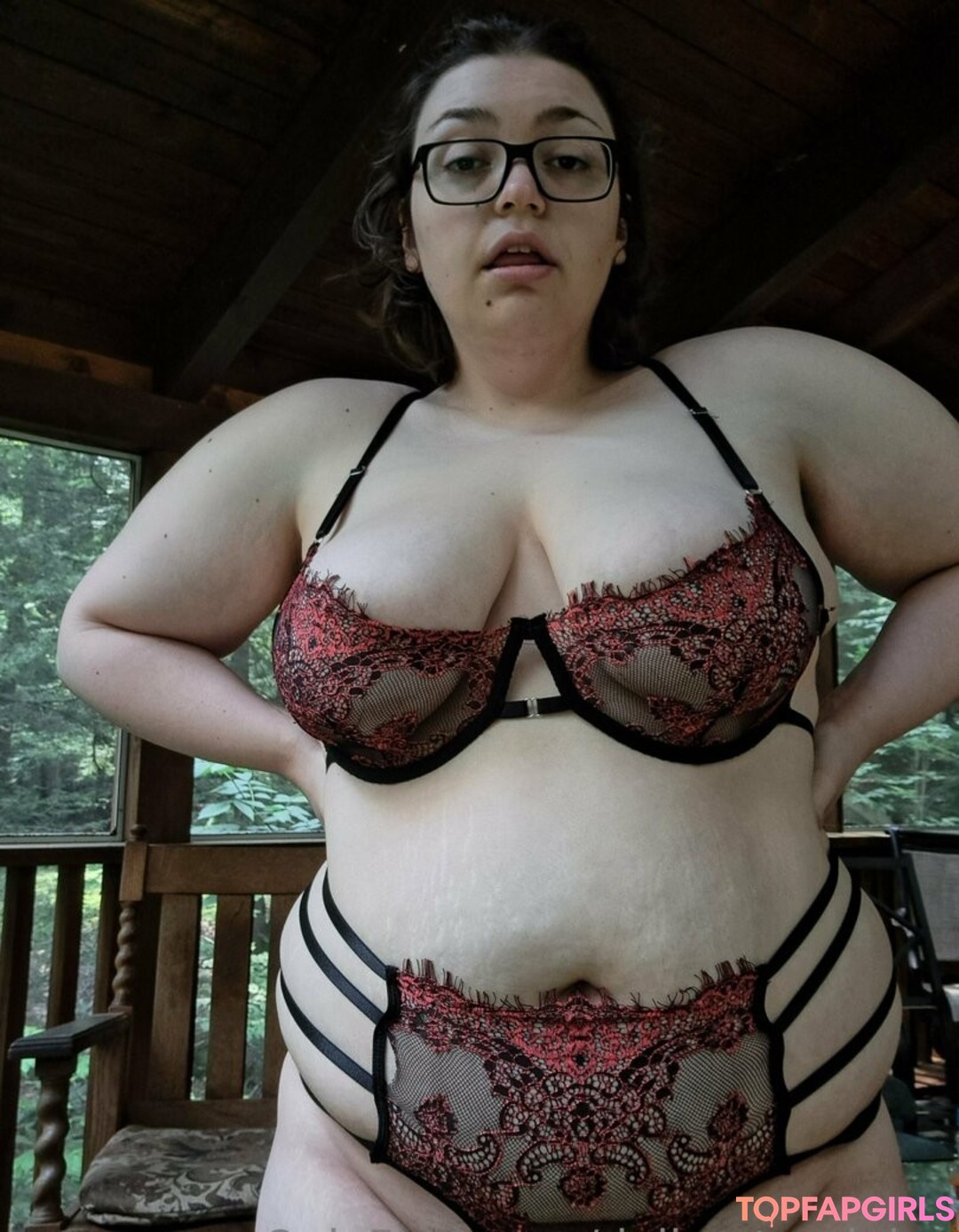 Photo nue de fuite OnlyFans de Dollarstorejuice #221 Photo nue de fuite OnlyFans de Dollarstorejuice #221
