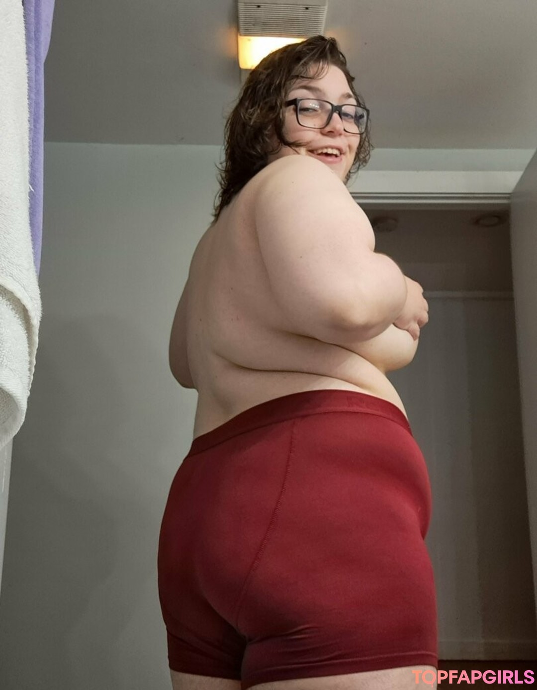 Photo nue de fuite OnlyFans de Dollarstorejuice #256 Photo nue de fuite OnlyFans de Dollarstorejuice #256