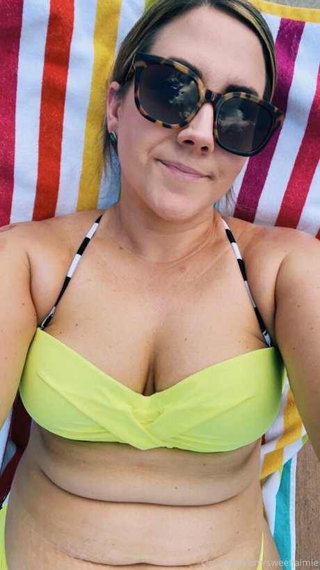 Sweetjaimie