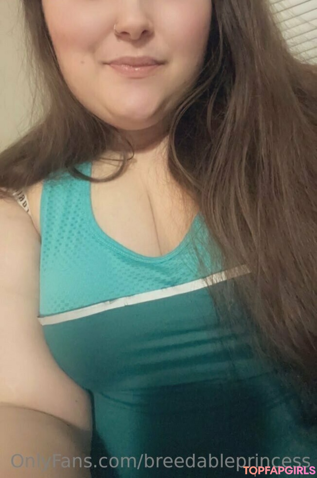 Photo nue de fuite OnlyFans de Breedableprincess #145 Photo nue de fuite OnlyFans de Breedableprincess #145