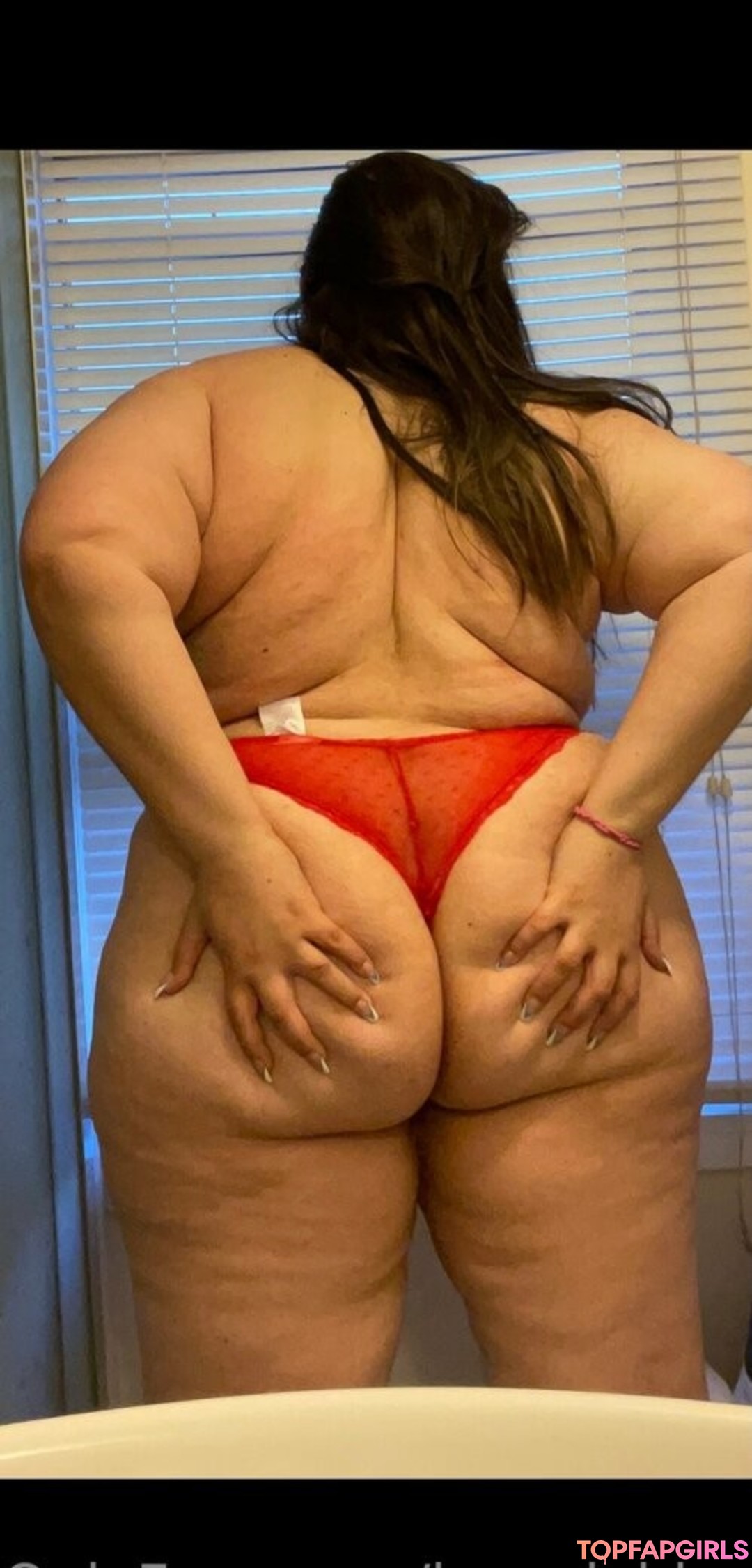 Photo nue de fuite OnlyFans de Breedableprincess #198 Photo nue de fuite OnlyFans de Breedableprincess #198