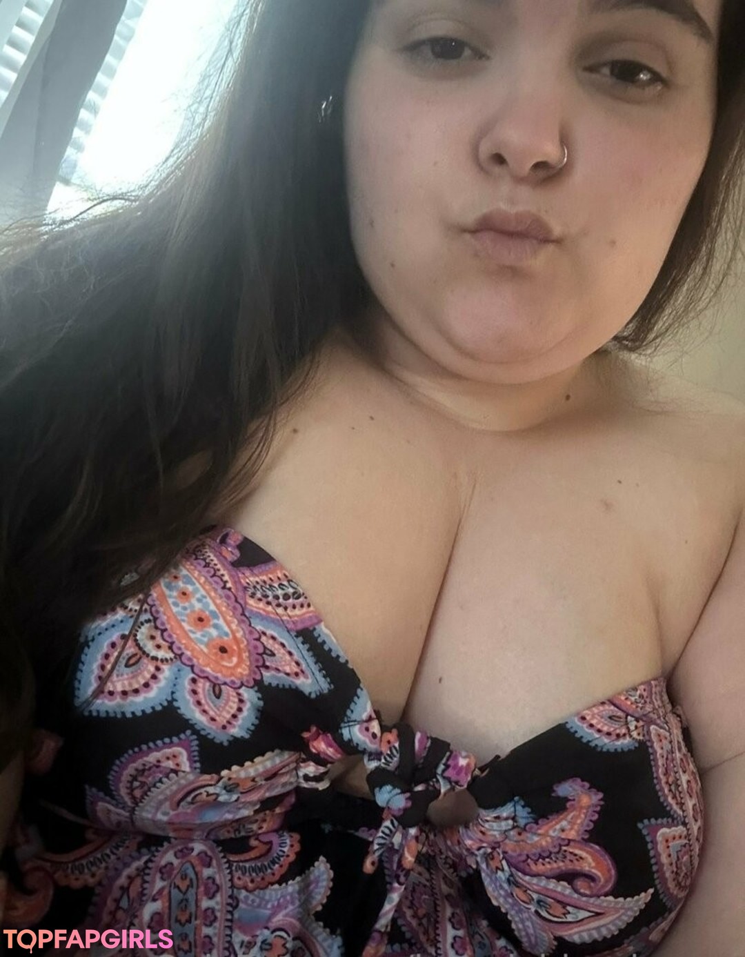 Photo nue de fuite OnlyFans de Breedableprincess #242 Photo nue de fuite OnlyFans de Breedableprincess #242