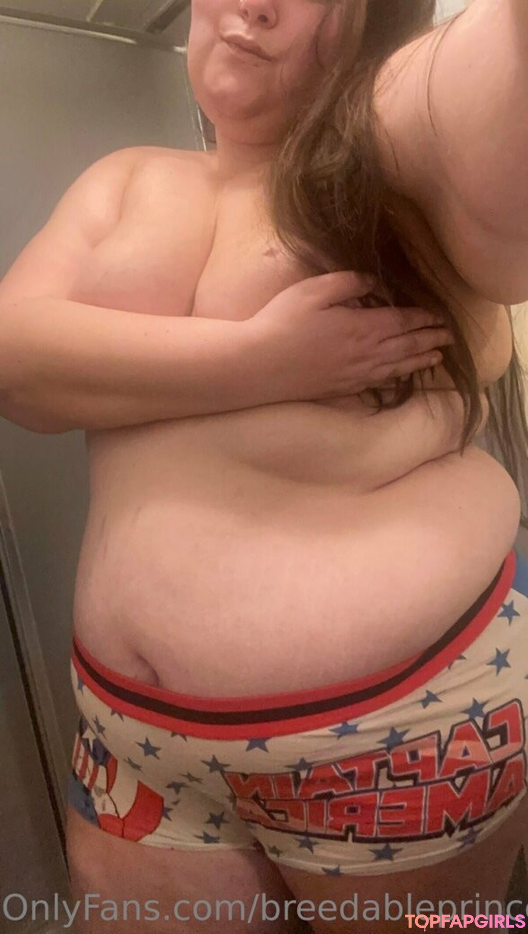 Photo nue de fuite OnlyFans de Breedableprincess #264 Photo nue de fuite OnlyFans de Breedableprincess #264