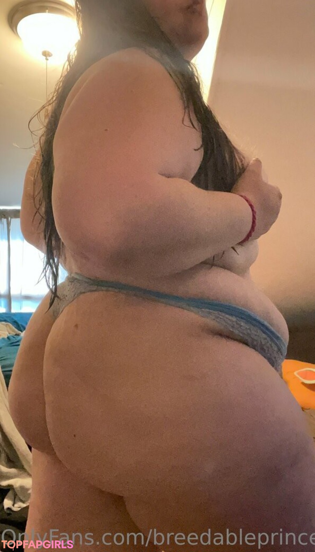 Photo nue de fuite OnlyFans de Breedableprincess #272 Photo nue de fuite OnlyFans de Breedableprincess #272
