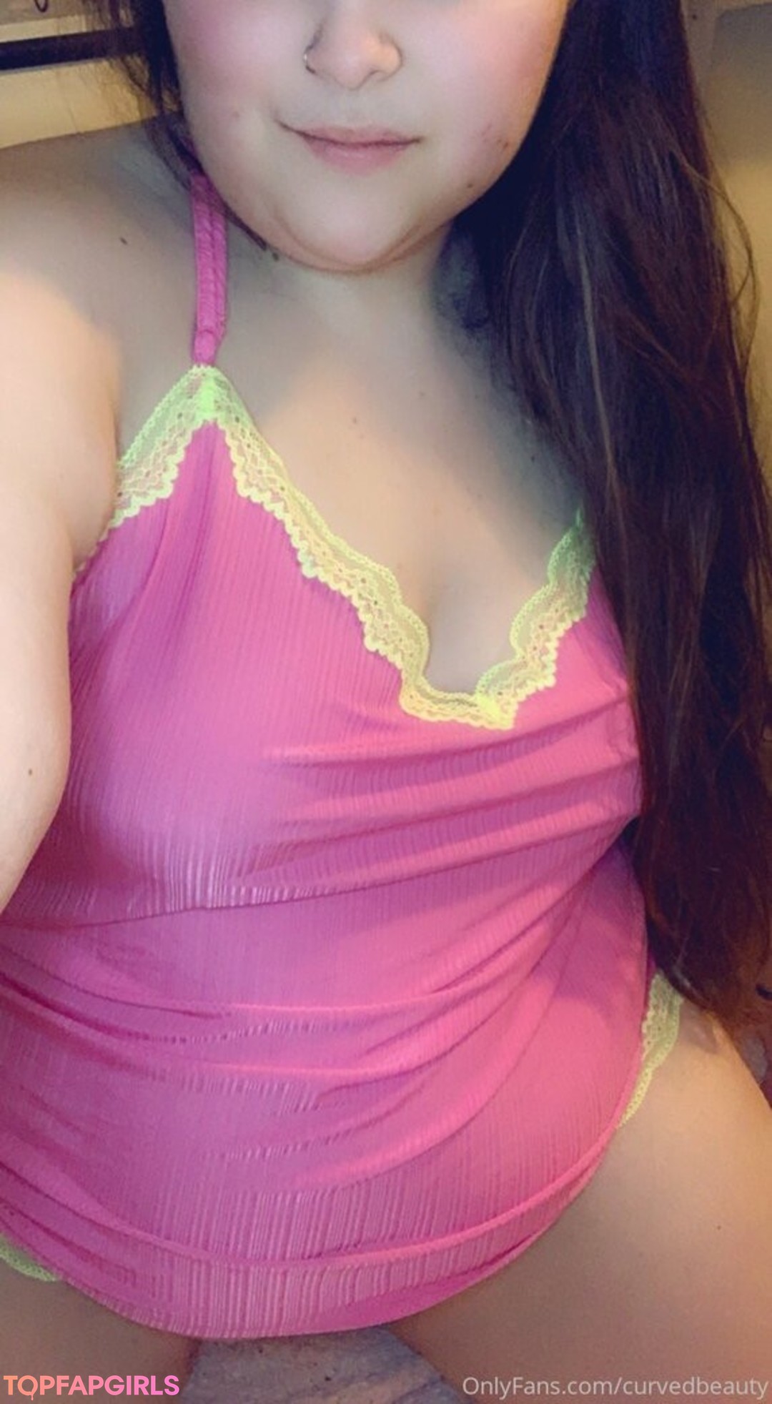 Photo nue de fuite OnlyFans de Breedableprincess #50 Photo nue de fuite OnlyFans de Breedableprincess #50