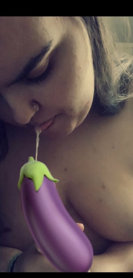 Breedableprincess