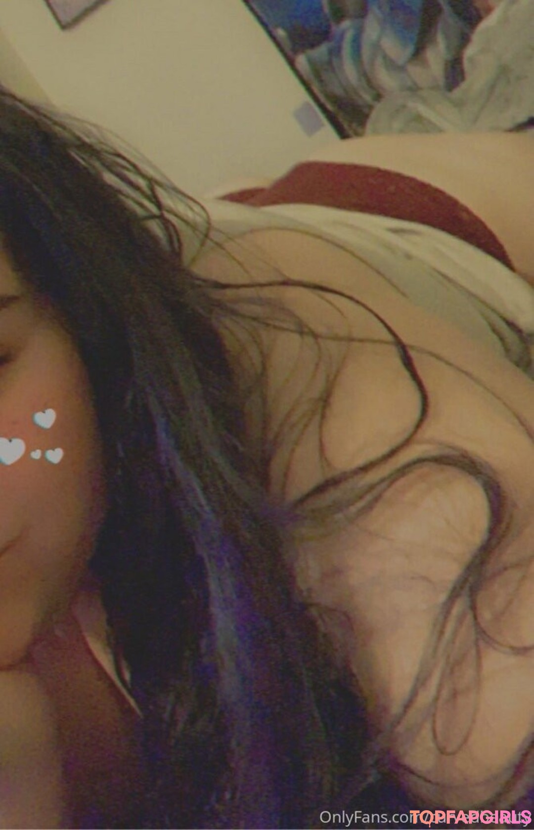 Photo nue de fuite OnlyFans de Breedableprincess #71 Photo nue de fuite OnlyFans de Breedableprincess #71