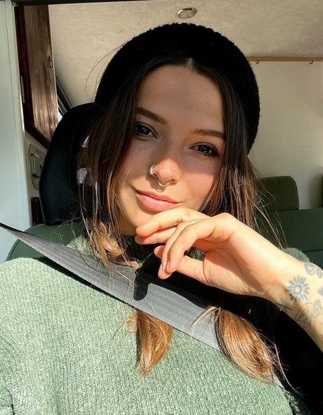 Kitty Berg