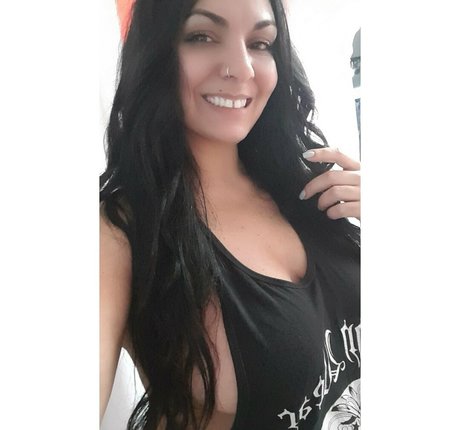 Nashyra