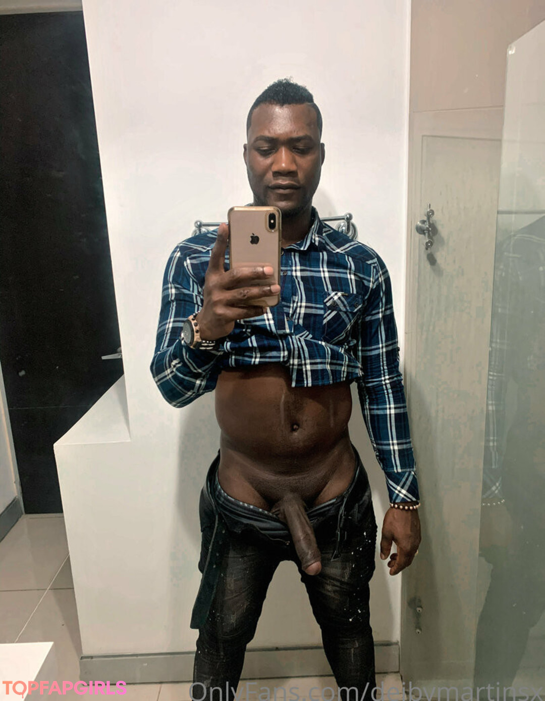 Photo nue de fuite OnlyFans de Deibymartinsx #16 Photo nue de fuite OnlyFans de Deibymartinsx #16