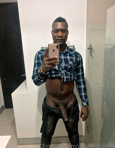Deibymartinsx