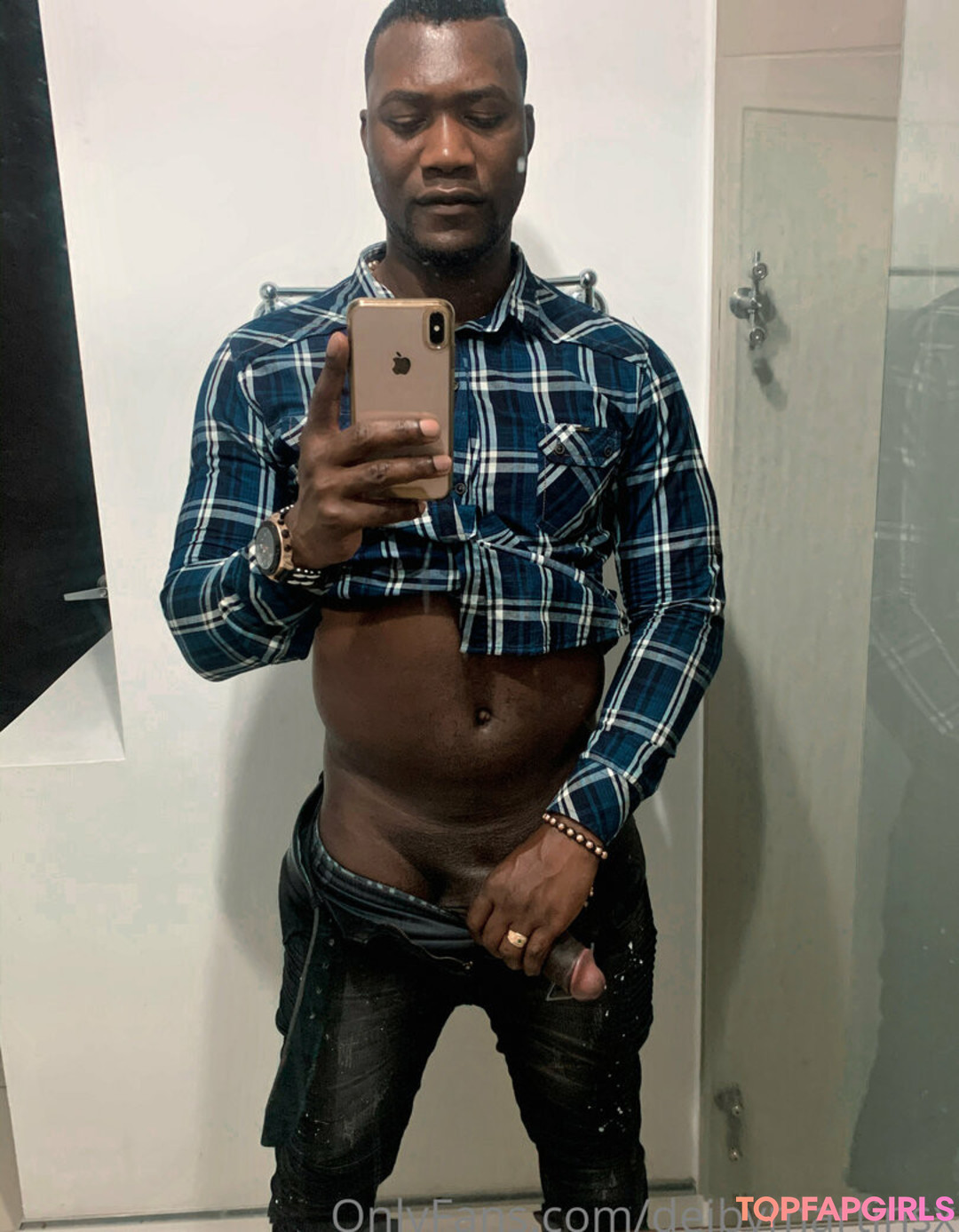 Photo nue de fuite OnlyFans de Deibymartinsx #18 Photo nue de fuite OnlyFans de Deibymartinsx #18