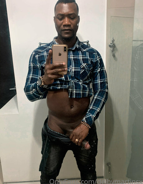 Deibymartinsx