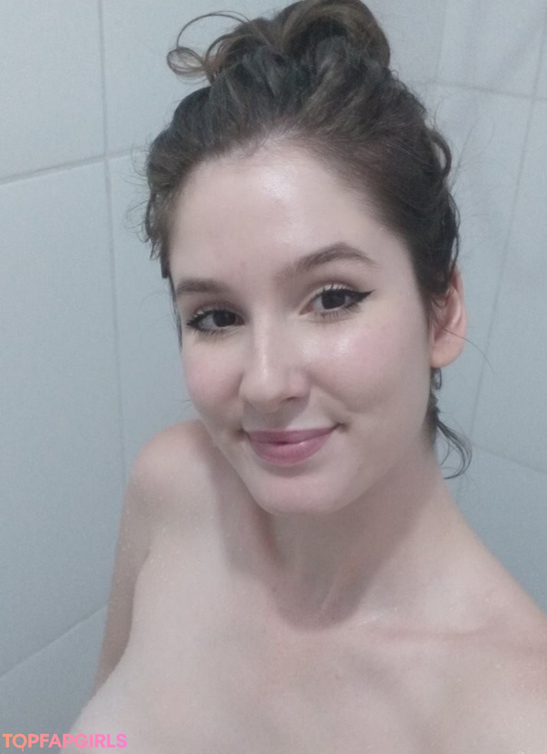 Photo nue de fuite OnlyFans de Srta Bonnie #11 Photo nue de fuite OnlyFans de Srta Bonnie #11