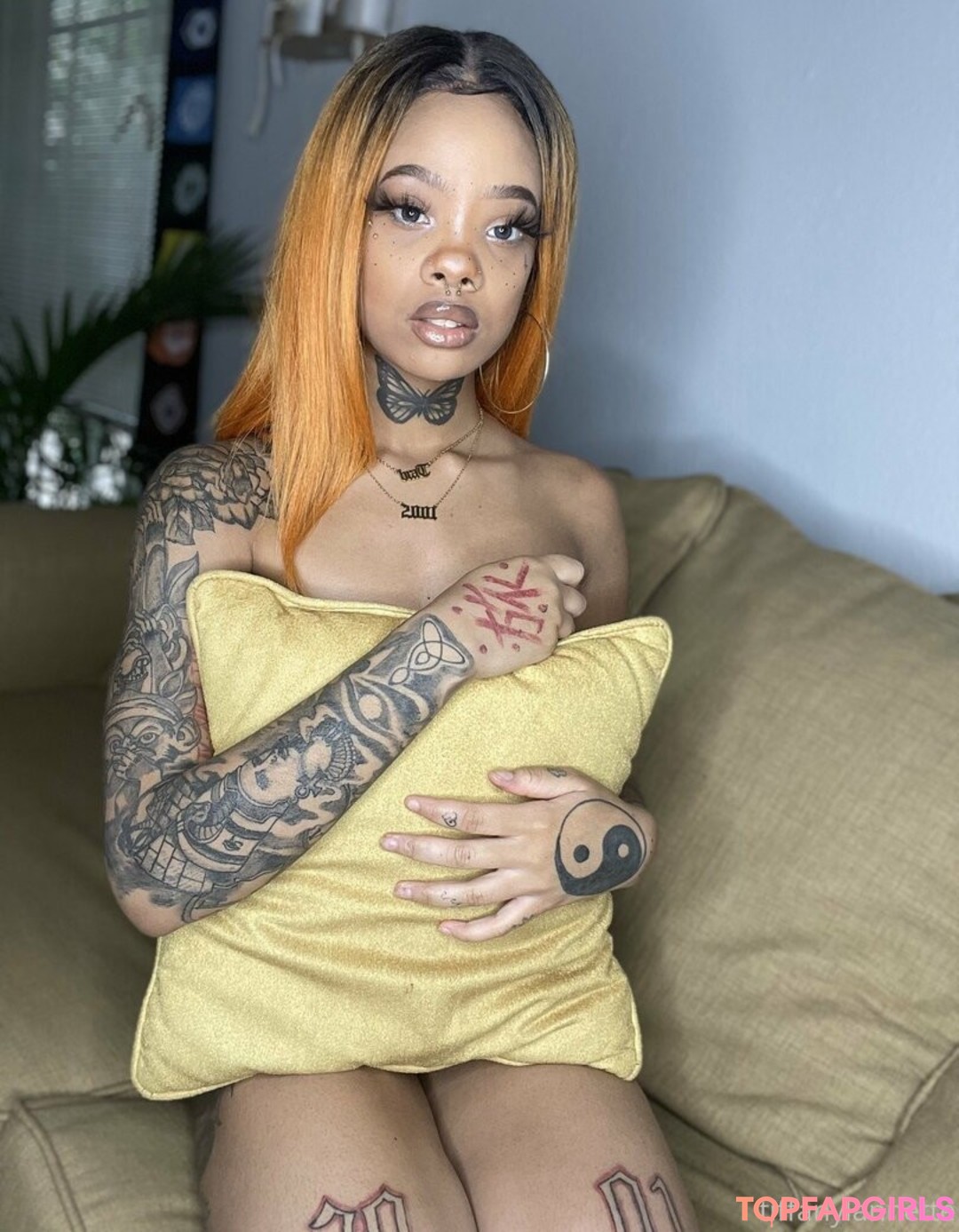 Photo nue de fuite OnlyFans de Tiffanylannettevip #16 Photo nue de fuite OnlyFans de Tiffanylannettevip #16
