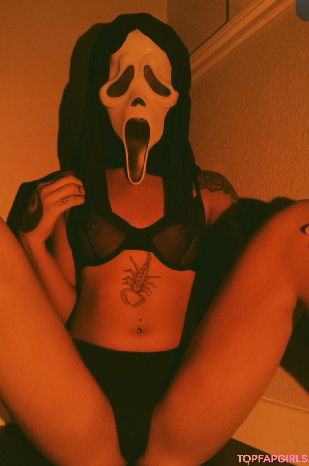 Photo nue de fuite OnlyFans de Tiffanylannettevip #58 Photo nue de fuite OnlyFans de Tiffanylannettevip #58