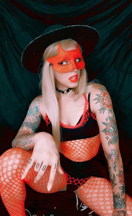 Laylajkane