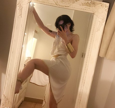 Hisamecos