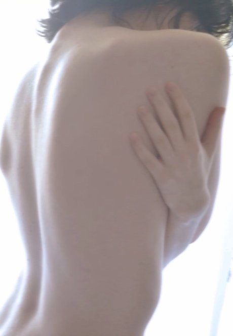 Hisamecos