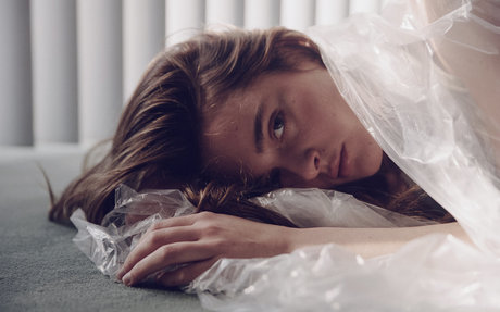 Charlotte Lawrence