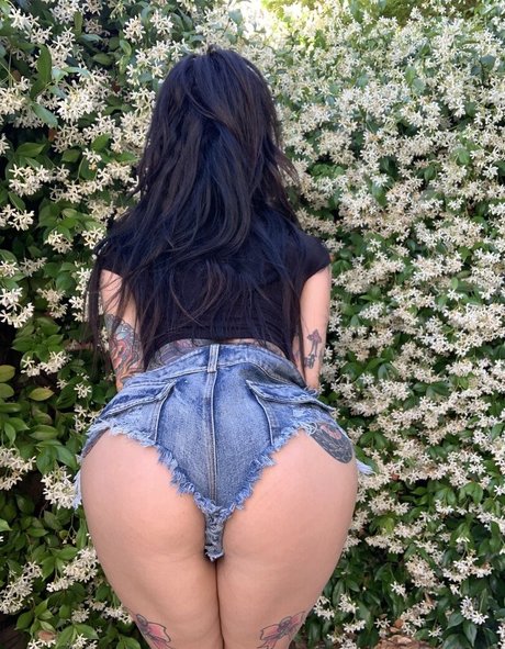 Joannaangel