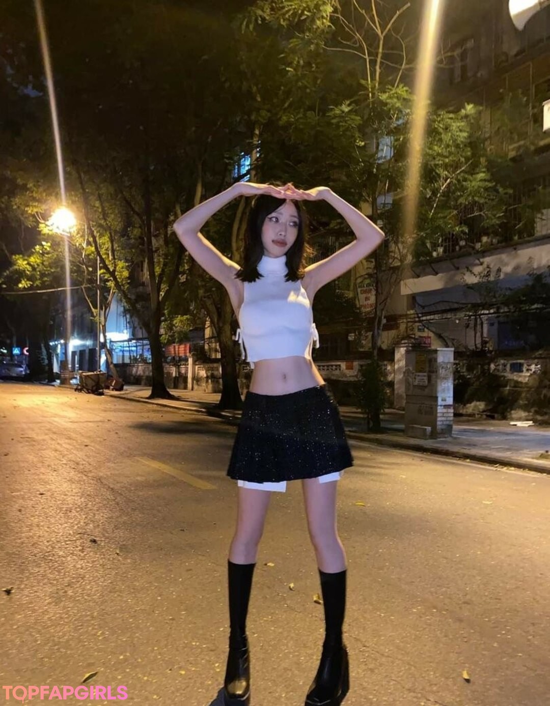 Photo nue de fuite OnlyFans de Elizamiaomiao72 #93 Photo nue de fuite OnlyFans de Elizamiaomiao72 #93