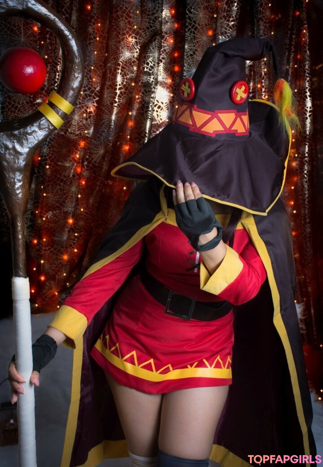 Photo nue de fuite OnlyFans de Hitomi Locks #467 Photo nue de fuite OnlyFans de Hitomi Locks #467