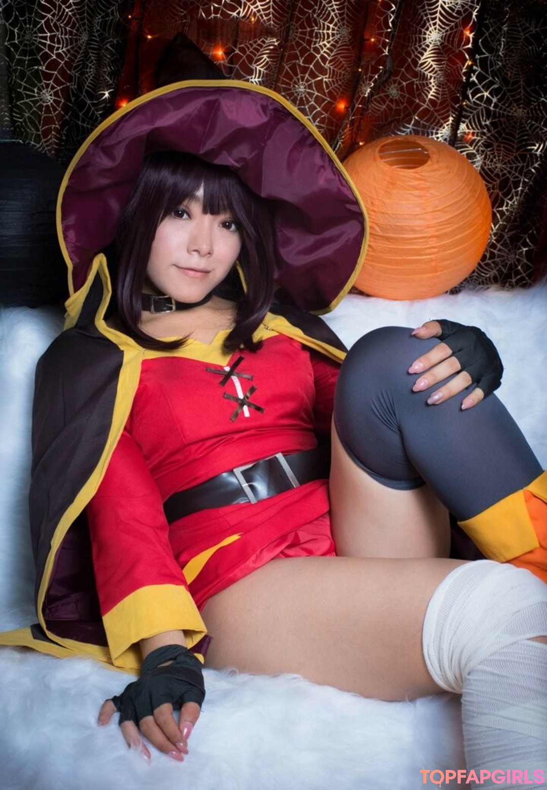 Photo nue de fuite OnlyFans de Hitomi Locks #470 Photo nue de fuite OnlyFans de Hitomi Locks #470