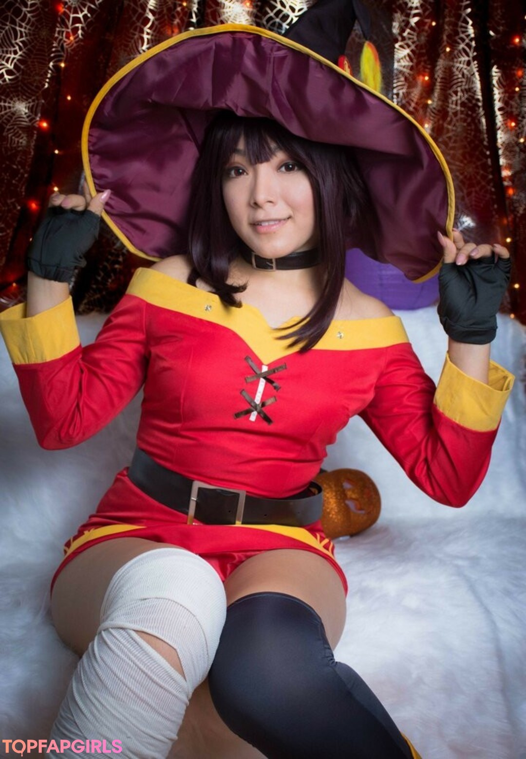 Photo nue de fuite OnlyFans de Hitomi Locks #472 Photo nue de fuite OnlyFans de Hitomi Locks #472