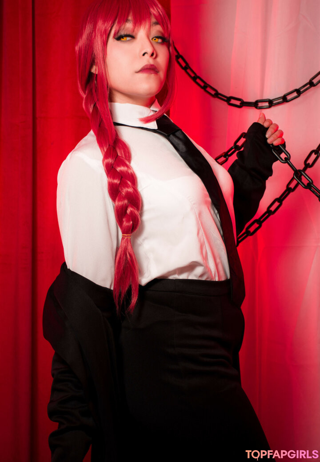 Photo nue de fuite OnlyFans de Hitomi Locks #502 Photo nue de fuite OnlyFans de Hitomi Locks #502