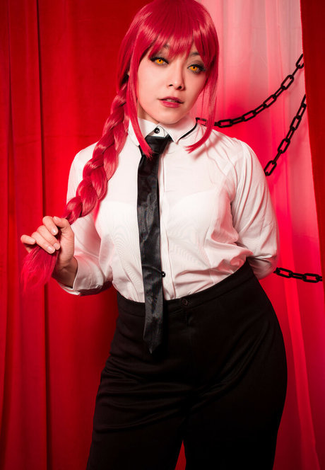 Hitomi Locks