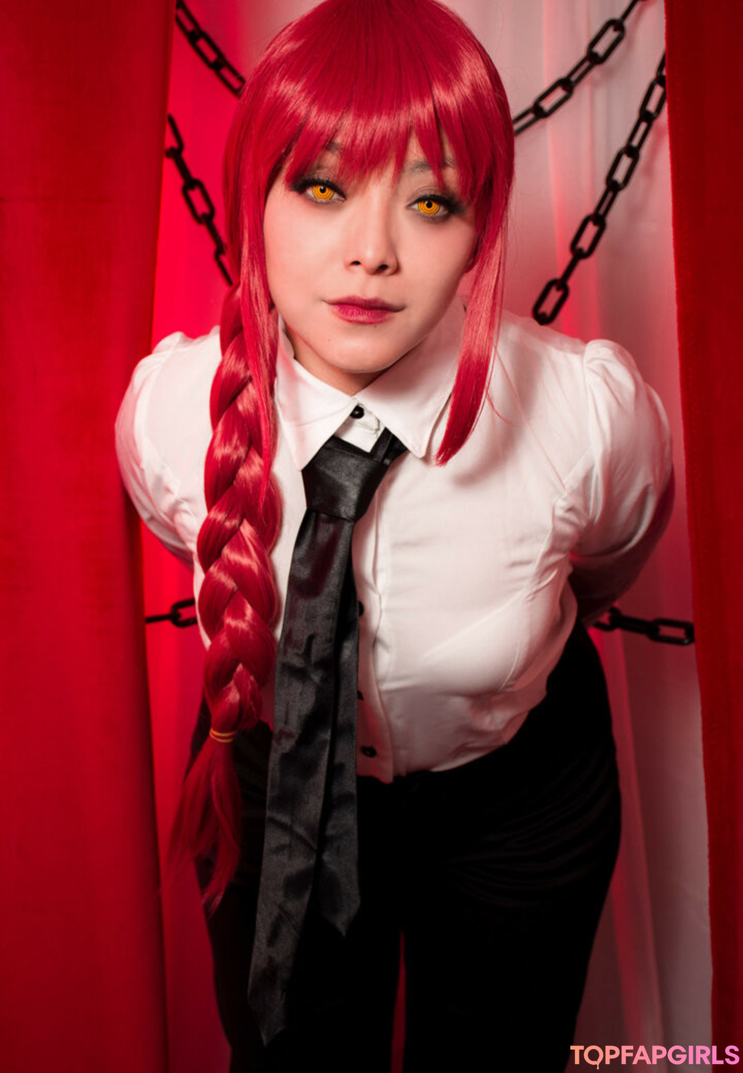 Photo nue de fuite OnlyFans de Hitomi Locks #507 Photo nue de fuite OnlyFans de Hitomi Locks #507