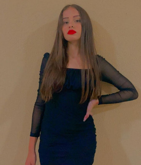 Barbarabuer