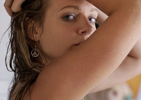 Tove Lo
