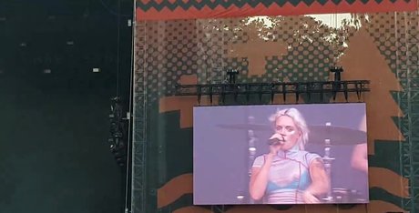 Tove Lo