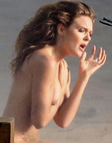 Tove Lo