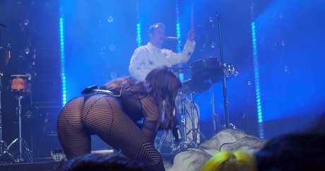 Tove Lo