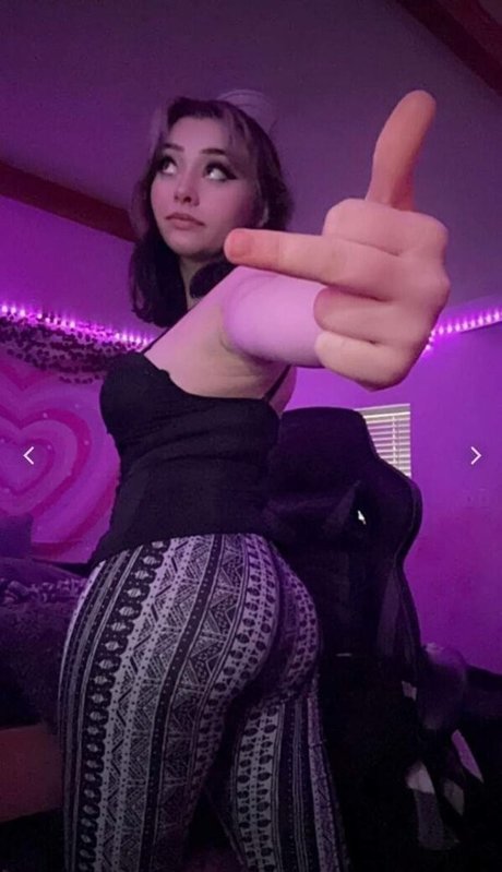 Zich Marie