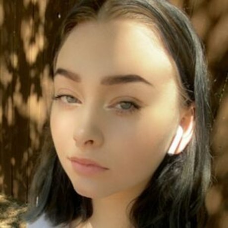 Zich Marie