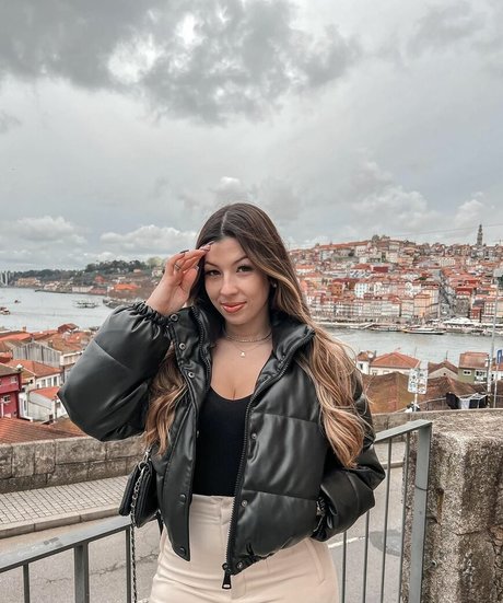 Ana Margarida Alves
