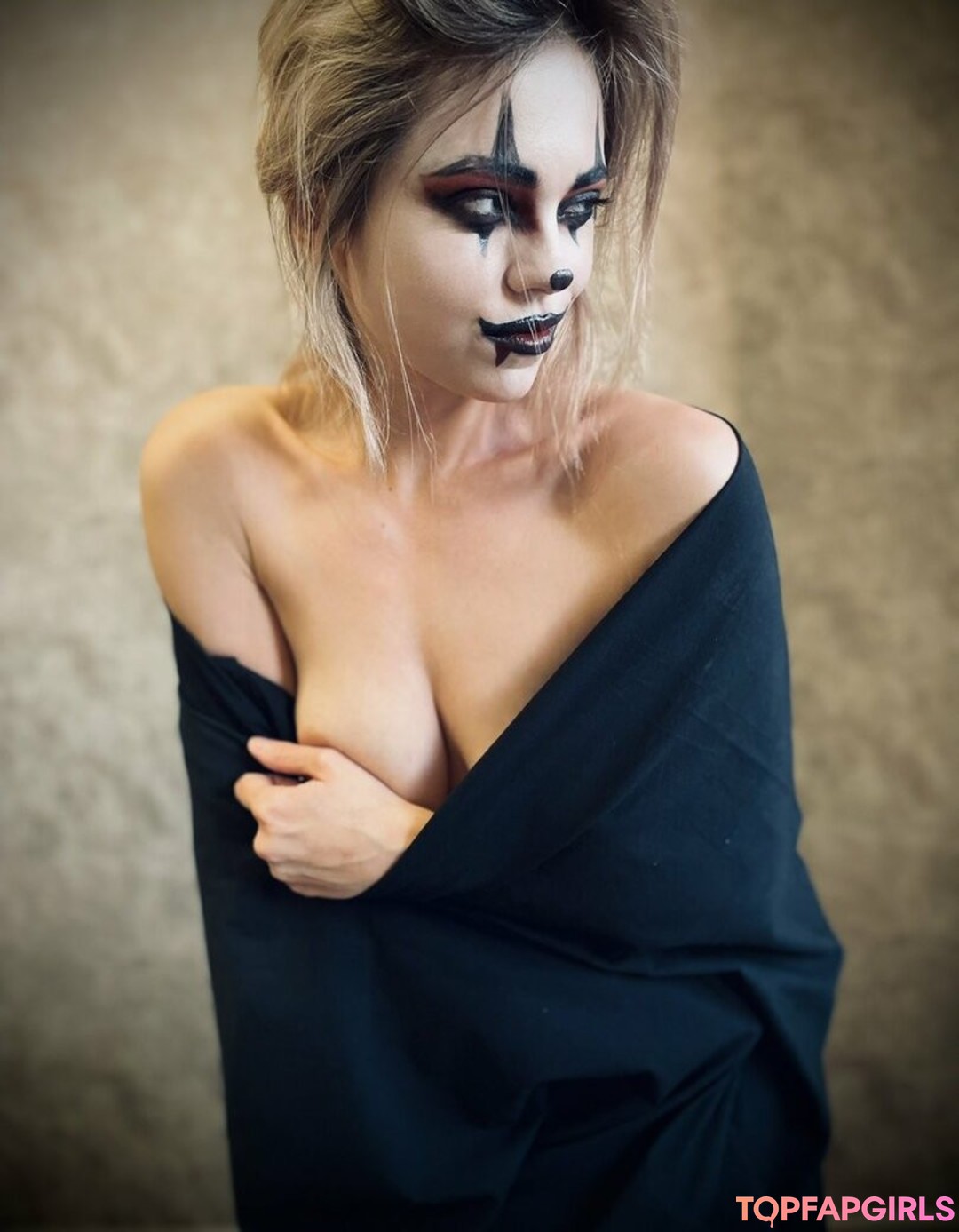 Photo nue de fuite OnlyFans de Velvettat #146 Photo nue de fuite OnlyFans de Velvettat #146