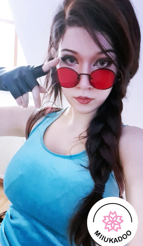 Miukadoo