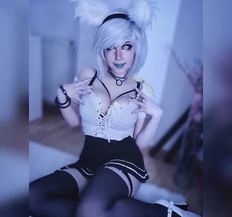 Miukadoo