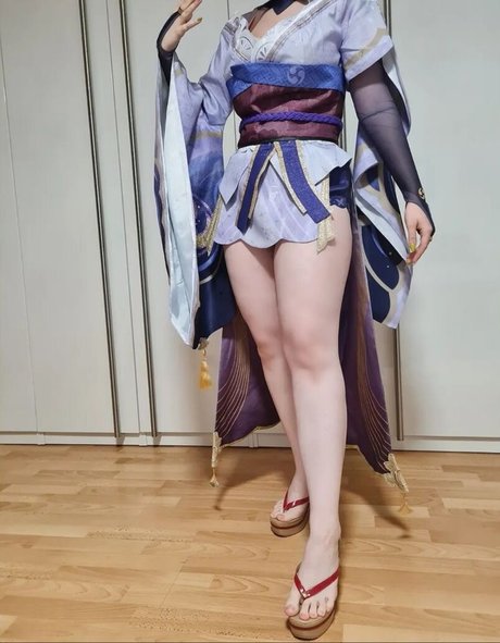 Miukadoo