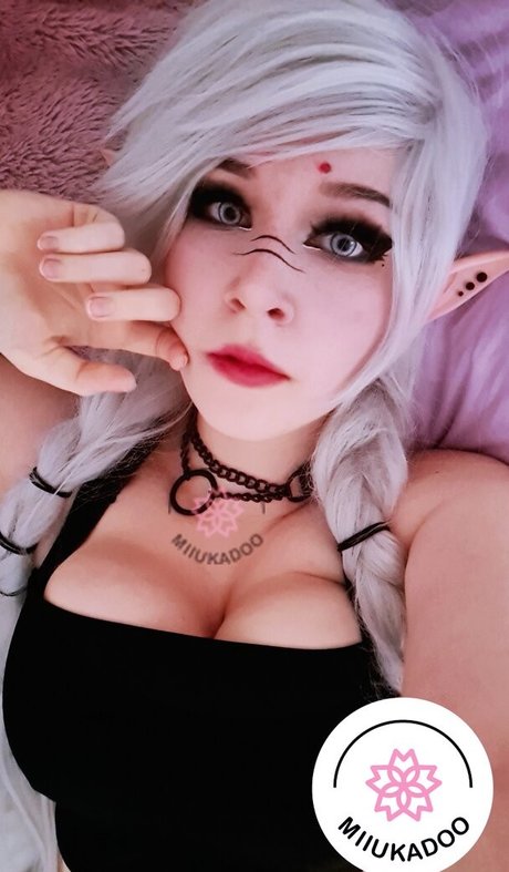 Miukadoo