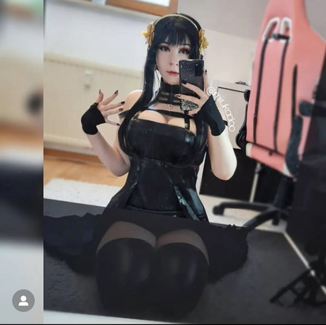 Miukadoo